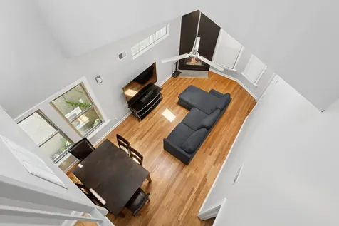 4312 West Wrightwood Avenue Chicago IL 60639