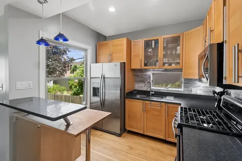 4312 West Wrightwood Avenue Chicago IL 60639