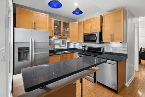 4312 West Wrightwood Avenue Chicago IL 60639