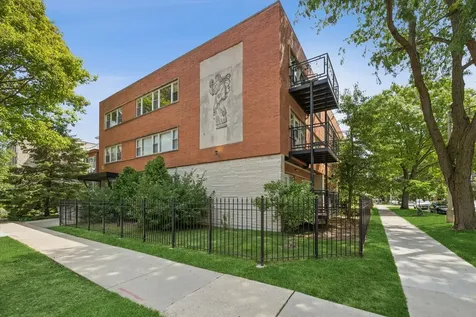 240 South Oak Park Avenue Oak Park IL 60302