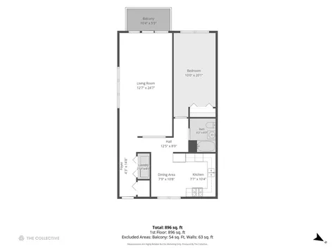 240 South Oak Park Avenue Oak Park IL 60302