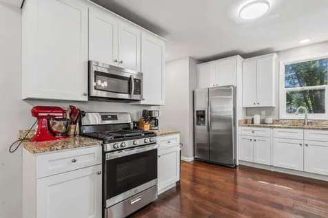 412 North 3rd Street St. Joseph IL 61873