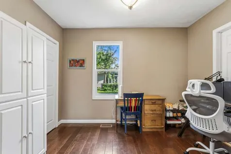 412 North 3rd Street St. Joseph IL 61873