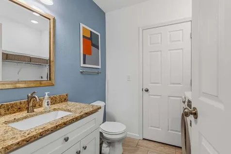 412 North 3rd Street St. Joseph IL 61873