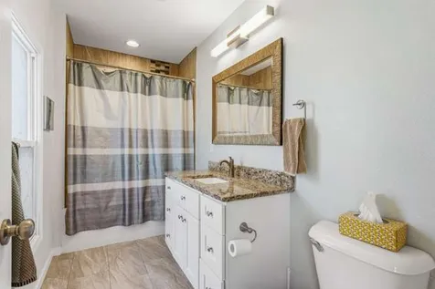 412 North 3rd Street St. Joseph IL 61873