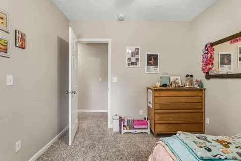 412 North 3rd Street St. Joseph IL 61873