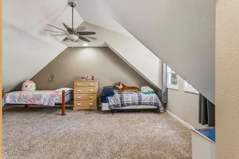 412 North 3rd Street St. Joseph IL 61873