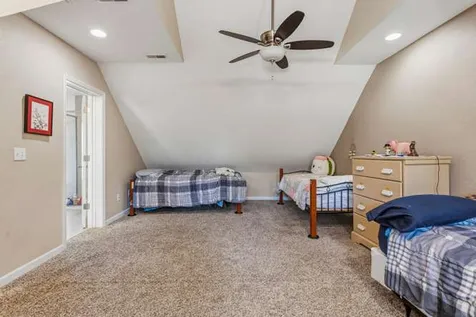 412 North 3rd Street St. Joseph IL 61873