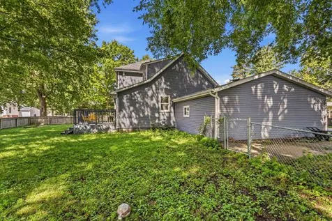 412 North 3rd Street St. Joseph IL 61873