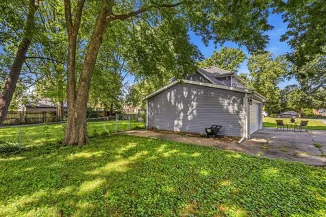 412 North 3rd Street St. Joseph IL 61873