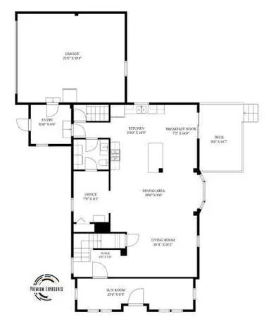 412 North 3rd Street St. Joseph IL 61873