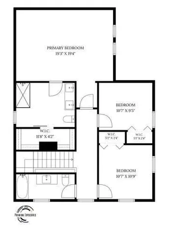 412 North 3rd Street St. Joseph IL 61873