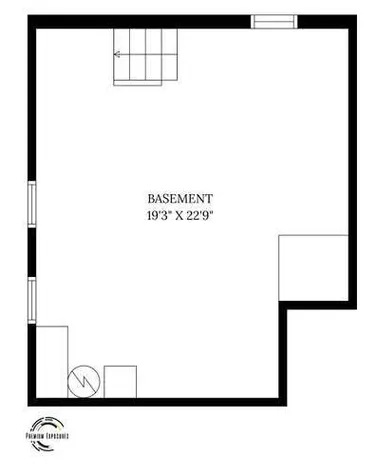 412 North 3rd Street St. Joseph IL 61873
