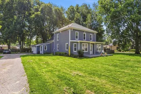 412 North 3rd Street St. Joseph IL 61873