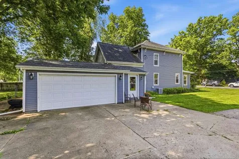 412 North 3rd Street St. Joseph IL 61873