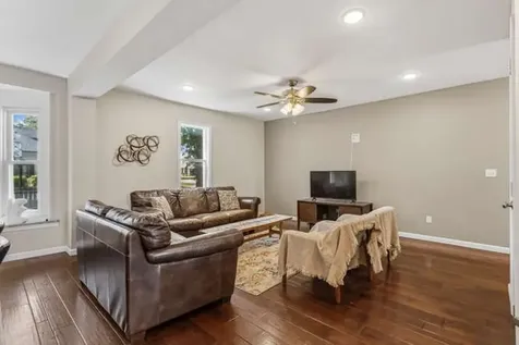 412 North 3rd Street St. Joseph IL 61873