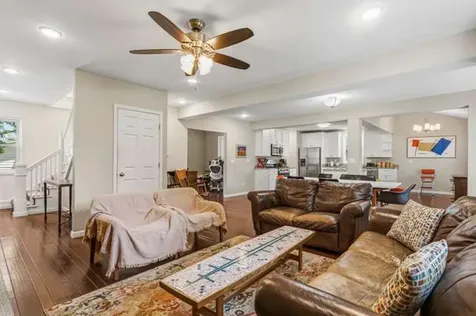 412 North 3rd Street St. Joseph IL 61873