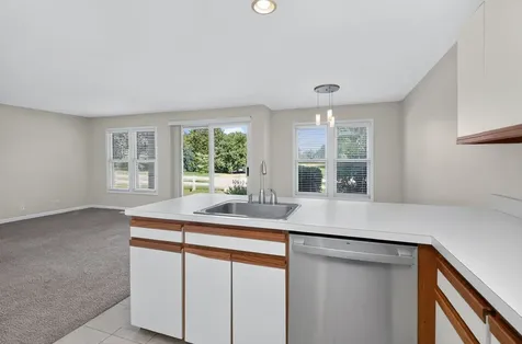 181 Inverness Court Elk Grove Village IL 60007