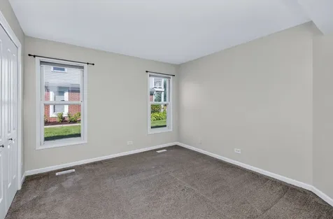 181 Inverness Court Elk Grove Village IL 60007