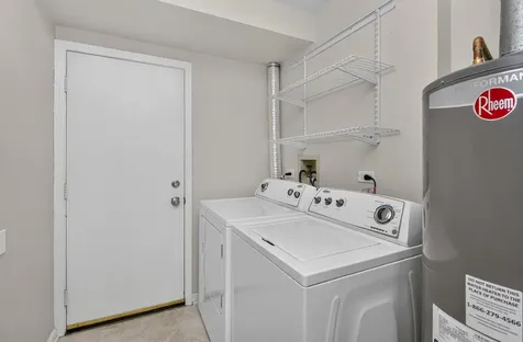 181 Inverness Court Elk Grove Village IL 60007