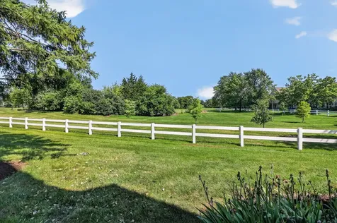 181 Inverness Court Elk Grove Village IL 60007