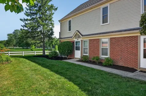 181 Inverness Court Elk Grove Village IL 60007