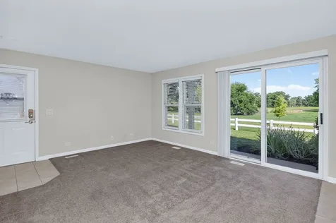 181 Inverness Court Elk Grove Village IL 60007
