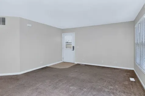 181 Inverness Court Elk Grove Village IL 60007