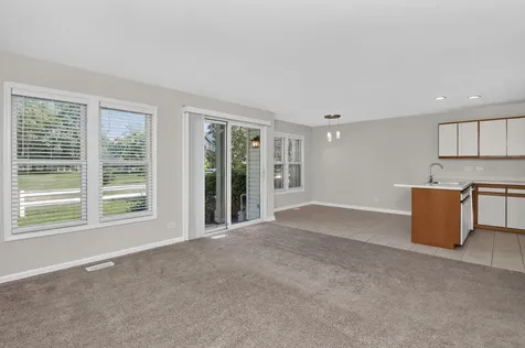 181 Inverness Court Elk Grove Village IL 60007