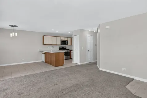 181 Inverness Court Elk Grove Village IL 60007