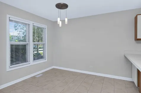 181 Inverness Court Elk Grove Village IL 60007