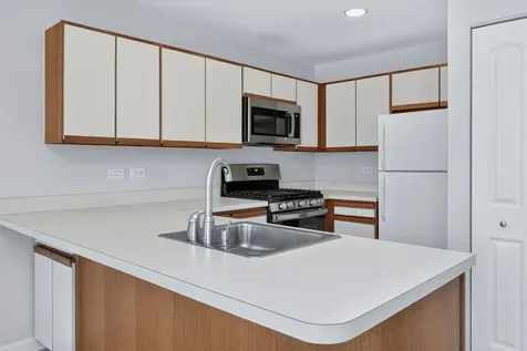 181 Inverness Court Elk Grove Village IL 60007
