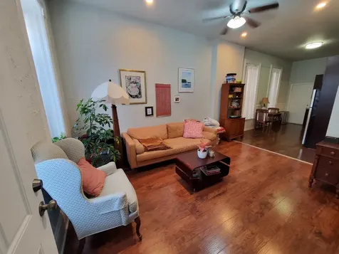 1528 North Ashland Avenue Chicago IL 60622