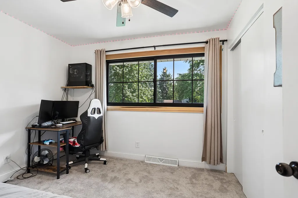 2807 Sheffield Drive New Lenox IL 60451