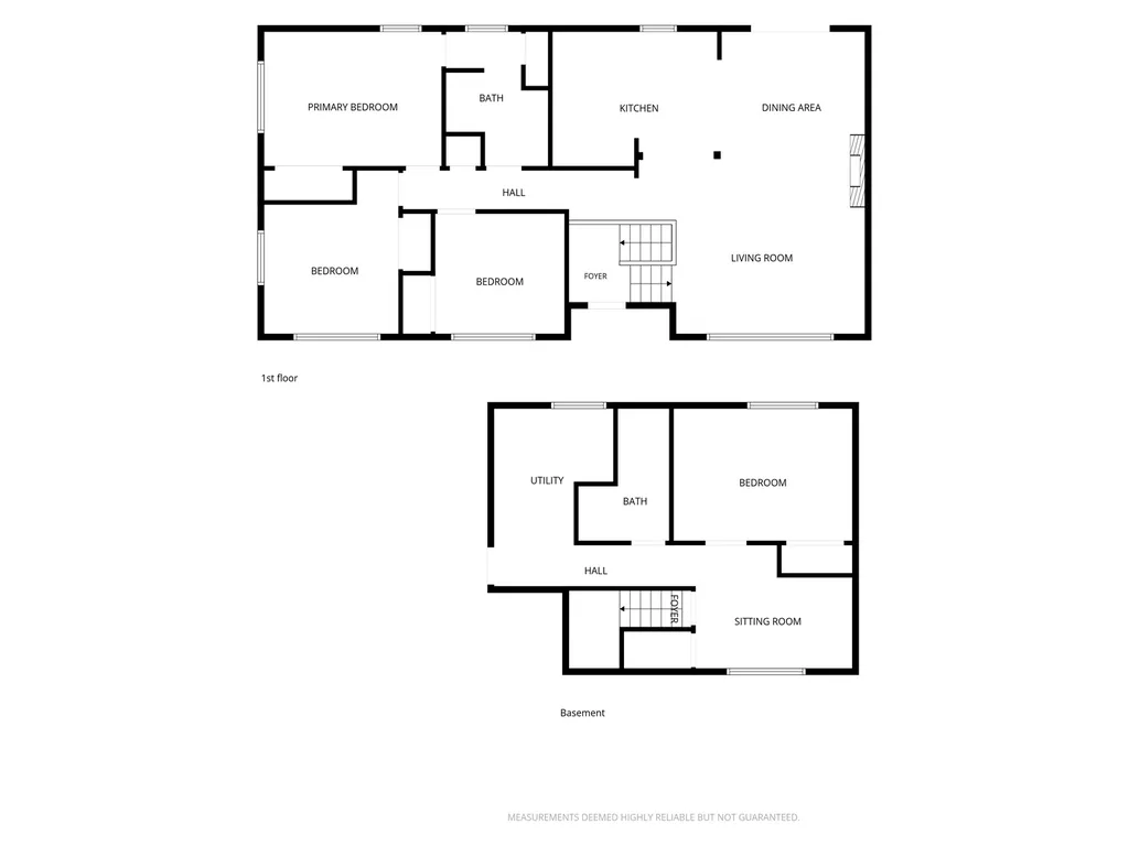 2807 Sheffield Drive New Lenox IL 60451