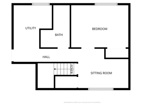 2807 Sheffield Drive New Lenox IL 60451