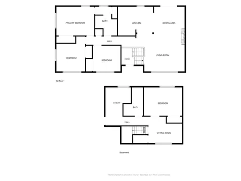2807 Sheffield Drive New Lenox IL 60451