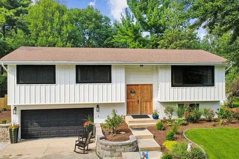 2807 Sheffield Drive New Lenox IL 60451
