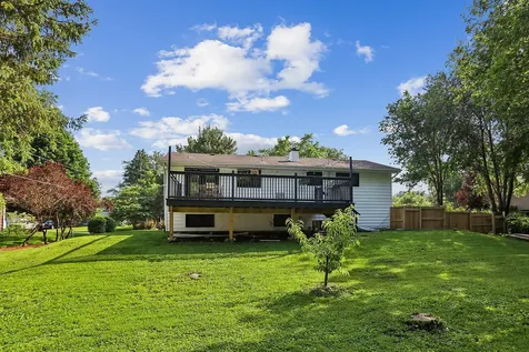 2807 Sheffield Drive New Lenox IL 60451