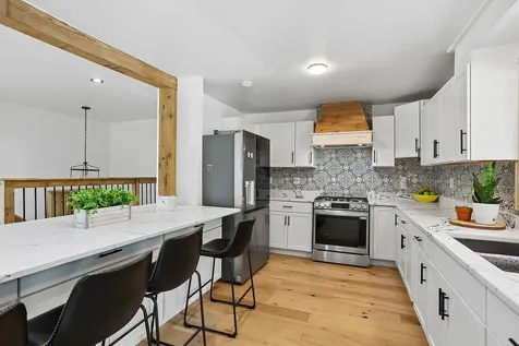 2807 Sheffield Drive New Lenox IL 60451