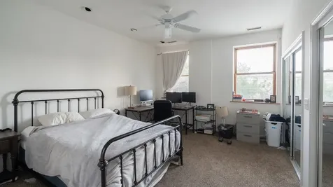 1124 West Eddy Street Chicago IL 60657