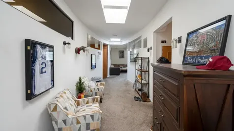 1124 West Eddy Street Chicago IL 60657
