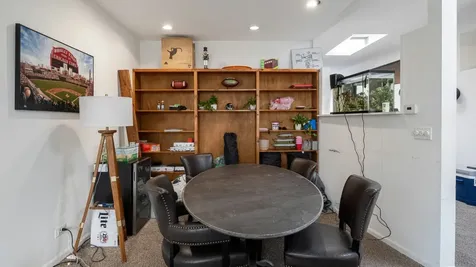 1124 West Eddy Street Chicago IL 60657