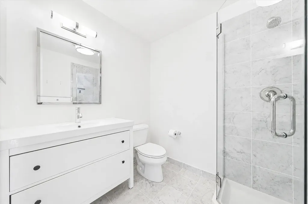 330 West Grand Avenue Chicago IL 60654