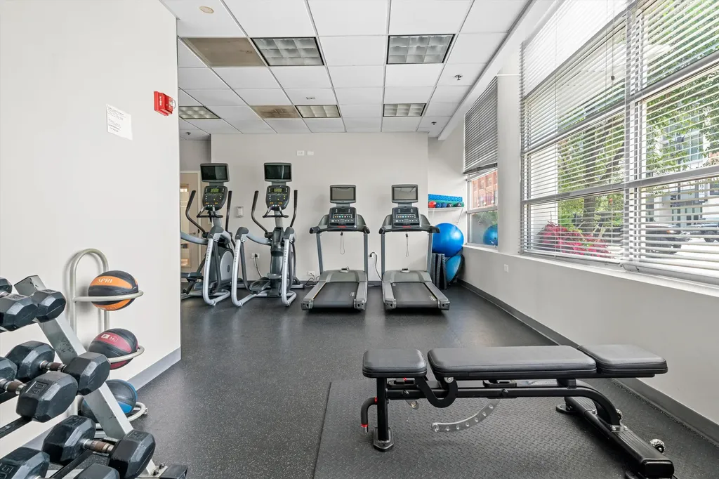 330 West Grand Avenue Chicago IL 60654