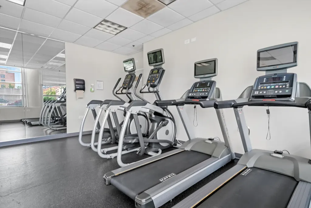 330 West Grand Avenue Chicago IL 60654