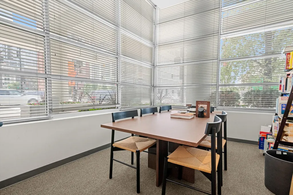 330 West Grand Avenue Chicago IL 60654