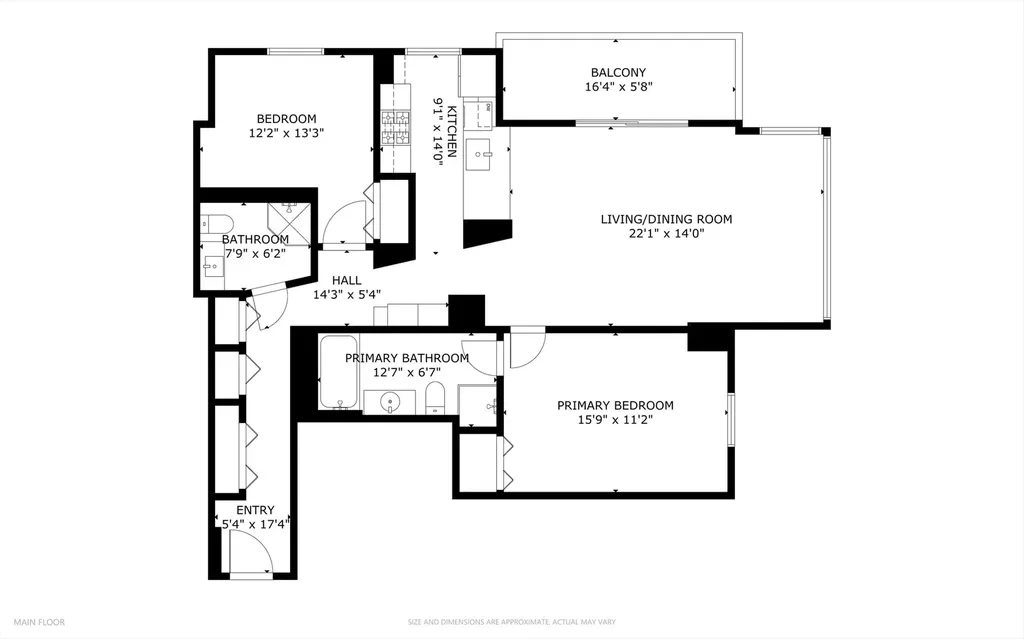 330 West Grand Avenue Chicago IL 60654