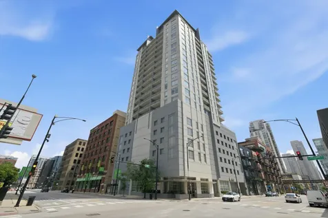 330 West Grand Avenue Chicago IL 60654