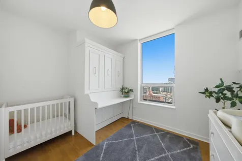 330 West Grand Avenue Chicago IL 60654